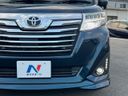 2019 Toyota Roomy DBA-M900A (UW-6a7e87231af9e)[7]