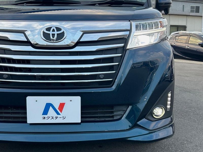 2019 Toyota Roomy DBA-M900A (UW-6a7e87231af9e)[7]