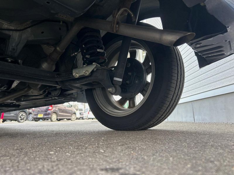 2019 Toyota Roomy DBA-M900A (UW-6a7e87231af9e)[12]