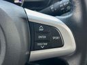 2019 Toyota Roomy DBA-M900A (UW-6a7e87231af9e)[27]
