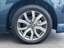 2019 Toyota Roomy DBA-M900A (UW-6a7e87231af9e)[9]