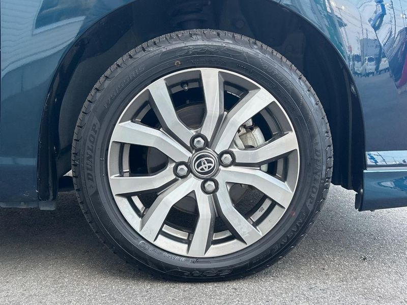 2019 Toyota Roomy DBA-M900A (UW-6a7e87231af9e)[9]