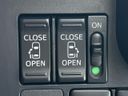 2019 Toyota Roomy DBA-M900A (UW-6a7e87231af9e)[22]