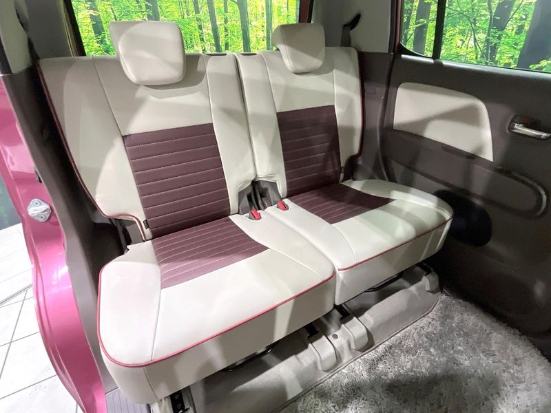 2013 Suzuki MR Wagon Wit DBA-MF33S (UW-6a7e8746a61ac)[25]