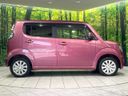 2013 Suzuki MR Wagon Wit DBA-MF33S (UW-6a7e8746a61ac)[16]