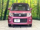 2013 Suzuki MR Wagon Wit DBA-MF33S (UW-6a7e8746a61ac)[14]