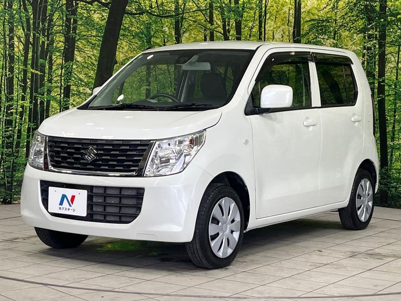 2015 Suzuki Wagon R DBA-MH34S (UW-6a7e874c22f2c)[6]