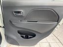 2015 Suzuki Wagon R DBA-MH34S (UW-6a7e874c22f2c)[10]