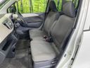 2015 Suzuki Wagon R DBA-MH34S (UW-6a7e874c22f2c)[25]