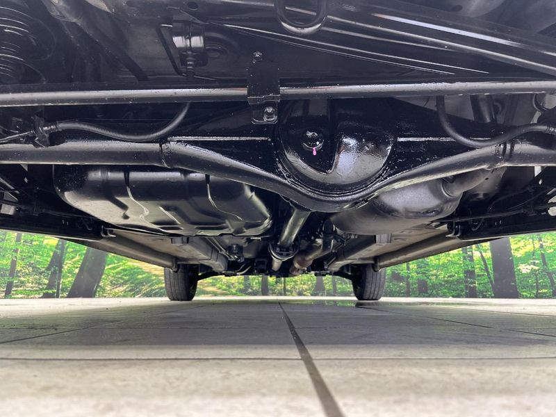 2015 Suzuki Wagon R DBA-MH34S (UW-6a7e874c22f2c)[29]