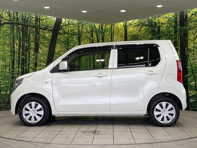 2015 Suzuki Wagon R DBA-MH34S (UW-6a7e874c22f2c)[21]