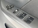 2015 Suzuki Wagon R DBA-MH34S (UW-6a7e874c22f2c)[14]