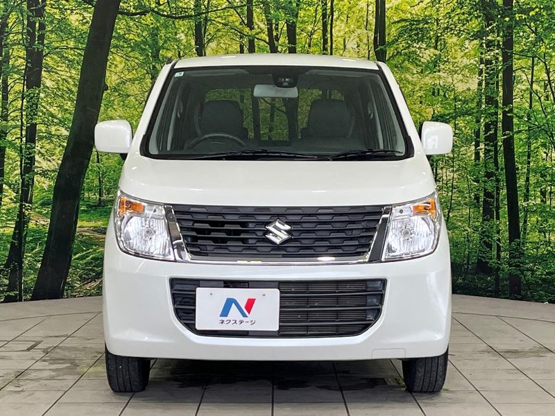 2015 Suzuki Wagon R DBA-MH34S (UW-6a7e874c22f2c)[7]