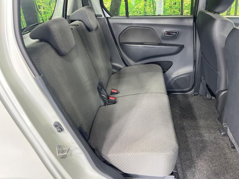 2015 Suzuki Wagon R DBA-MH34S (UW-6a7e874c22f2c)[12]