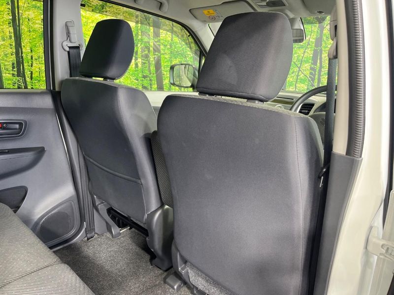 2015 Suzuki Wagon R DBA-MH34S (UW-6a7e874c22f2c)[11]