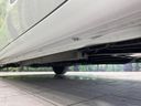 2015 Suzuki Wagon R DBA-MH34S (UW-6a7e874c22f2c)[28]