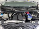 2015 Suzuki Wagon R DBA-MH34S (UW-6a7e874c22f2c)[4]