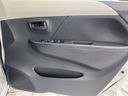 2015 Suzuki Wagon R DBA-MH34S (UW-6a7e874c22f2c)[13]