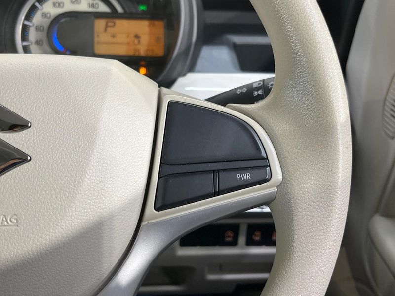 2019 Suzuki Spacia DAA-MK53S (UW-6a7e875a70c03)[16]