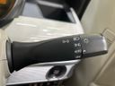 2019 Suzuki Spacia DAA-MK53S (UW-6a7e875a70c03)[14]