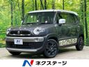 2018 Suzuki XBEE（クロスビー） DAA-MN71S (UW-6a7e876dc4d77)[3]