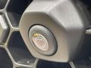 2018 Suzuki XBEE（クロスビー） DAA-MN71S (UW-6a7e876dc4d77)[19]