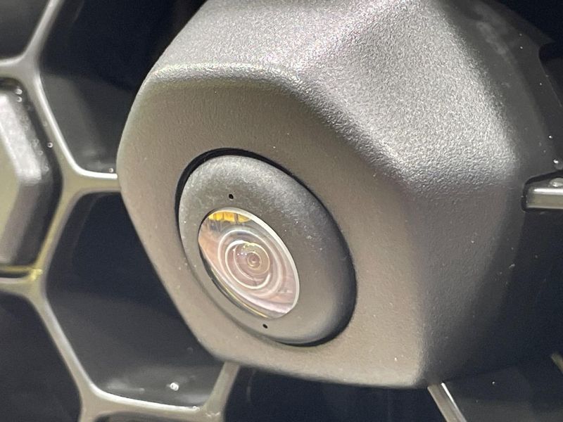 2018 Suzuki XBEE（クロスビー） DAA-MN71S (UW-6a7e876dc4d77)[19]