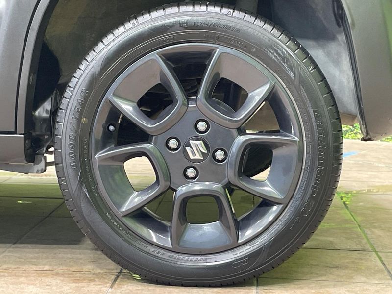 2018 Suzuki XBEE（クロスビー） DAA-MN71S (UW-6a7e876dc4d77)[17]