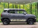 2018 Suzuki XBEE（クロスビー） DAA-MN71S (UW-6a7e876dc4d77)[6]