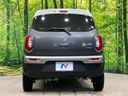 2018 Suzuki XBEE（クロスビー） DAA-MN71S (UW-6a7e876dc4d77)[8]