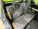 2018 Suzuki XBEE（クロスビー） DAA-MN71S (UW-6a7e876dc4d77)[26]
