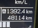 2018 Suzuki XBEE（クロスビー） DAA-MN71S (UW-6a7e876dc4d77)[2]