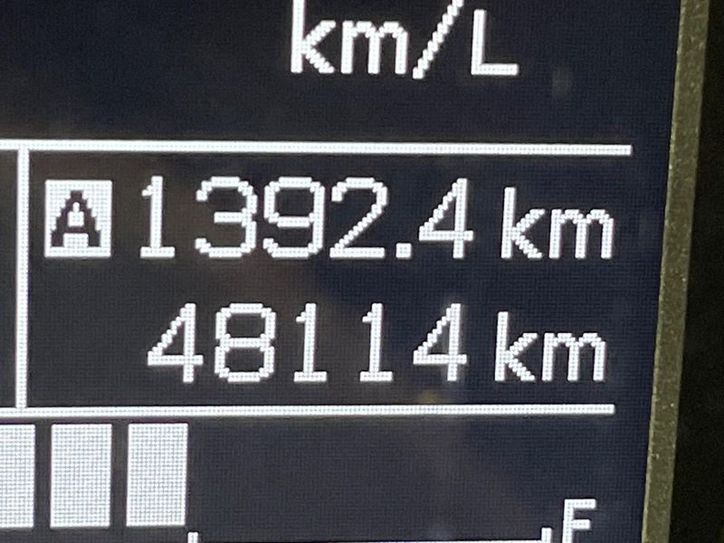 2018 Suzuki XBEE（クロスビー） DAA-MN71S (UW-6a7e876dc4d77)[2]