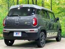 2018 Suzuki XBEE（クロスビー） DAA-MN71S (UW-6a7e876dc4d77)[7]
