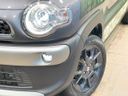 2018 Suzuki XBEE（クロスビー） DAA-MN71S (UW-6a7e876dc4d77)[13]
