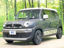 2018 Suzuki XBEE（クロスビー） DAA-MN71S (UW-6a7e876dc4d77)[11]