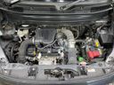 2018 Suzuki XBEE（クロスビー） DAA-MN71S (UW-6a7e876dc4d77)[23]