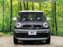 2018 Suzuki XBEE（クロスビー） DAA-MN71S (UW-6a7e876dc4d77)[4]
