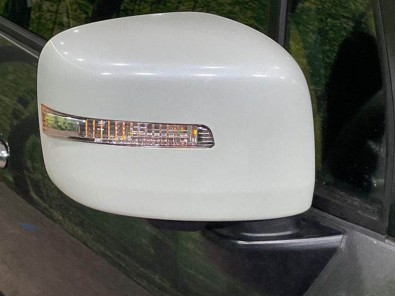 2018 Suzuki XBEE（クロスビー） DAA-MN71S (UW-6a7e876dc4d77)[12]