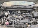 2022 Toyota Yaris Cross 6AA-MXPJ10 (UW-6a7e87a46ee3b)[4]