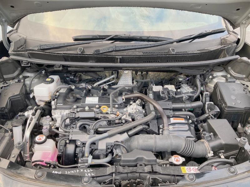 2022 Toyota Yaris Cross 6AA-MXPJ10 (UW-6a7e87a46ee3b)[4]