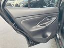 2022 Toyota Yaris Cross 6AA-MXPJ10 (UW-6a7e87a46ee3b)[19]