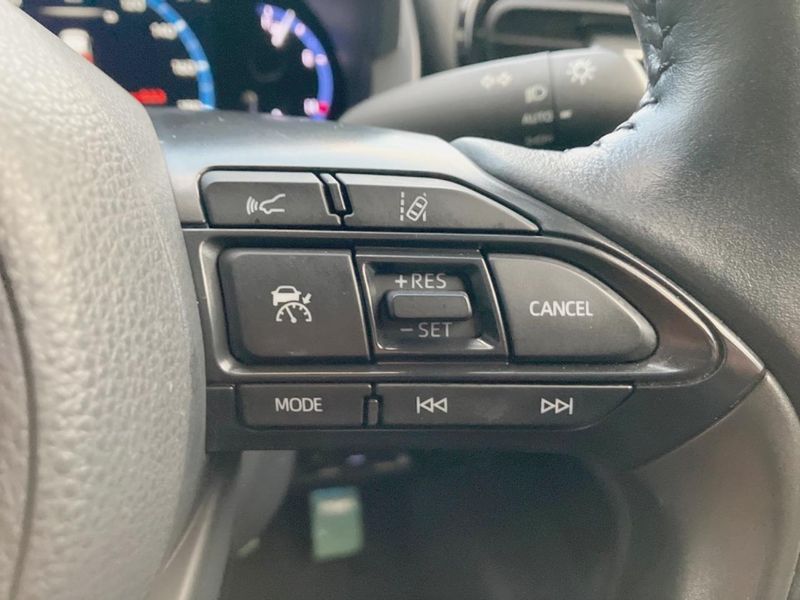 2022 Toyota Yaris Cross 6AA-MXPJ10 (UW-6a7e87a46ee3b)[29]