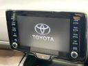 2021 Toyota Yaris Cross 6AA-MXPJ10 (UW-6a7e87a697e47)[10]