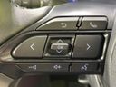 2021 Toyota Yaris Cross 6AA-MXPJ10 (UW-6a7e87a697e47)[18]