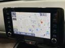 2021 Toyota Yaris Cross 6AA-MXPJ10 (UW-6a7e87a697e47)[11]