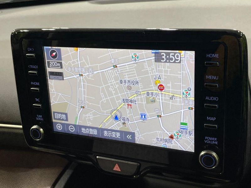2021 Toyota Yaris Cross 6AA-MXPJ10 (UW-6a7e87a697e47)[11]
