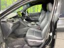2021 Toyota Harrier 6BA-MXUA80 (UW-6a7e87c13c43d)[13]