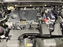 2021 Toyota Harrier 6BA-MXUA80 (UW-6a7e87c13c43d)[4]
