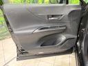 2021 Toyota Harrier 6BA-MXUA80 (UW-6a7e87c13c43d)[16]